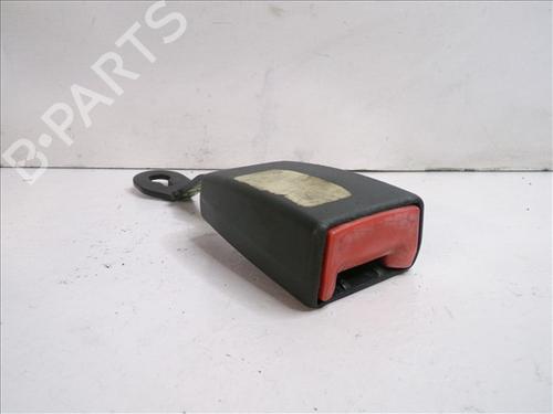 Seat buckle FIAT PUNTO (188_) 1.2 16V 80 (188.233, .235, .253, .255, .333, .353, .639,... | BP26880837I32 