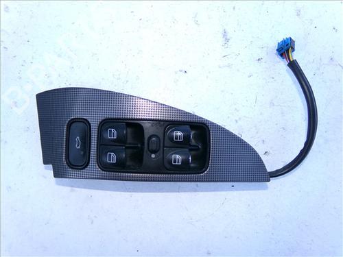 BP30796488I27 main image