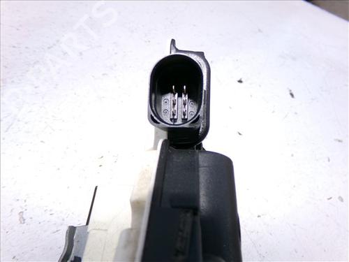 Rear right lock VW TIGUAN (5N_) 2.0 TDI | BP29944039C99 