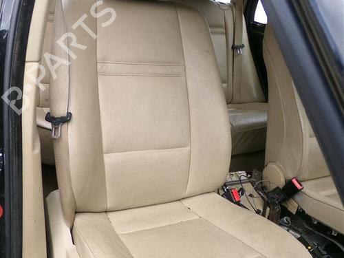 Used Right front seat BMW X5 (E70) 3.0 d (235 hp) 26516978