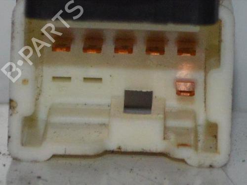 Right front window switch NISSAN ALMERA II Hatchback (N16) 2.2 dCi | BP24569149I26 
