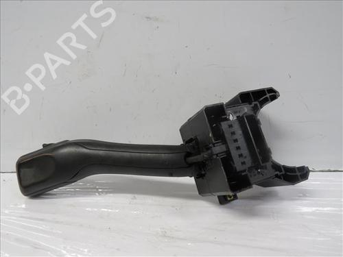 Mando intermitentes / limpia VW BORA I (1J2) 1.4 16V (75 hp) 24558854