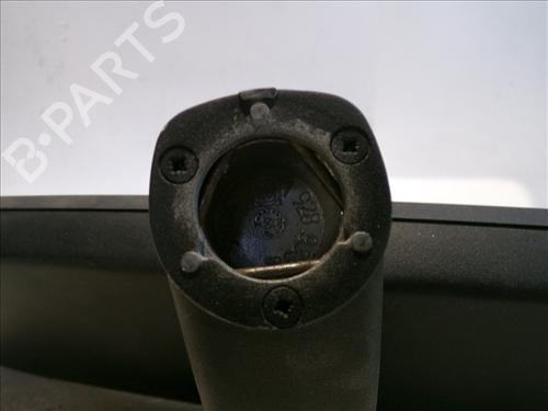 Rear mirror VOLVO S40 II (544) 1.6 D | BP24563590I6 