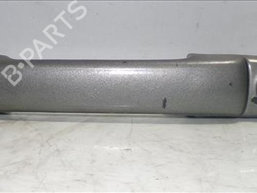 Used Front right exterior door handle VW GOLF III (1H1) 2.0 (115 hp) 24857672