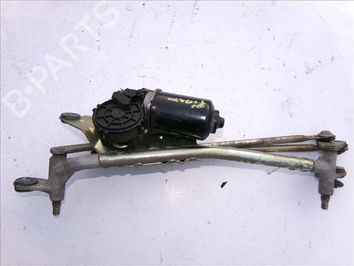 Front wiper motor DAEWOO REZZO (U100) 2.0 | BP28290270M29 