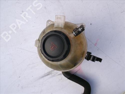 Used Expansion tank SEAT TOLEDO IV (KG3) 1.6 TDI (115 hp) 24858606