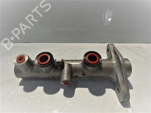 Brake master cylinder KIA MAGENTIS I (GD, MS) 2.0 | BP24556597M77