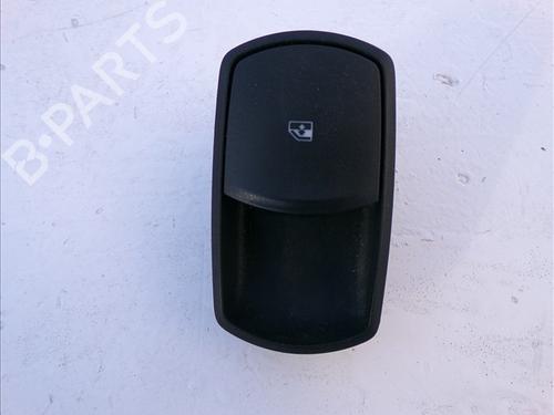 Used Right front window switch OPEL CORSA D (S07) 1.0 (L08, L68) (65 hp) 29328642