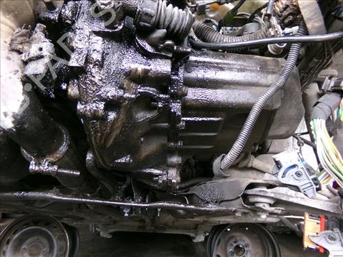 BP30796581M3 main image