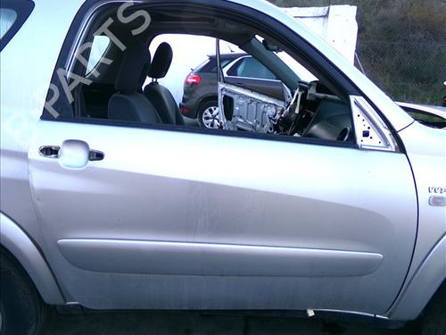 BP30934843C3 main image