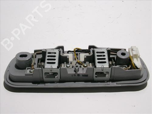 Interior roof light KIA JOICE (MTE1P) 2.0 | BP24564662I8 