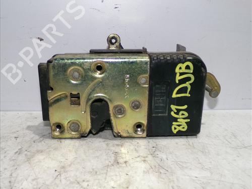 Front left lock LANCIA PHEDRA (179_) 2.0 (179AXA11, 179AXA1A) | BP24565008C98 