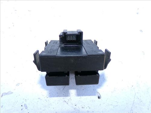Left front window switch AUDI A3 (8L1) 1.9 TDI | BP30106142I27