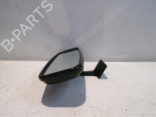 Rear mirror FORD FIESTA IV (JA_, JB_) 1.25 i 16V | BP29520505I6 