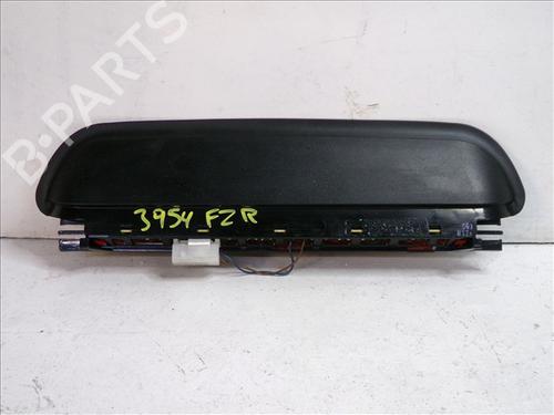 Third brake light BMW 3 (E90) 320 d | BP24565557L11 