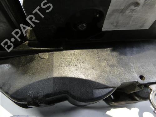 Zamek drzwi przednich prawych OPEL INSIGNIA A Sports Tourer (G09) 2.0 CDTI (35) | BP24556969C97 