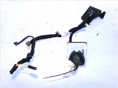 BP29923337M83 main image