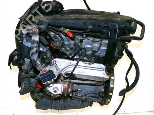 Motor CHRYSLER 300M (LR) 3.5 V6 24V | BP28713876M1