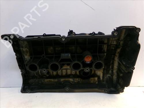 Valve cover PEUGEOT 3008 II SUV (MC_, MR_, MJ_, M4_) 1.2 THP/ PureTech 130 (MRHNSM, MRHNSU, MRHNSJ, MRHNYW,... | BP24565989M124 