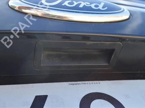 Used Tailgate handle FORD MONDEO IV (BA7) 1.6 Ti (110 hp) 24563880