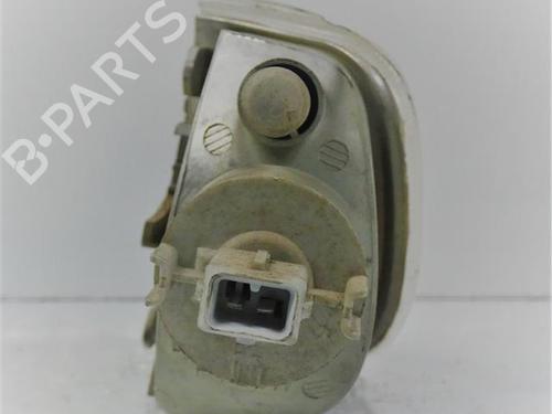 Right front indicator CITROËN SAXO (S0, S1) 1.5 D | BP24556735C33