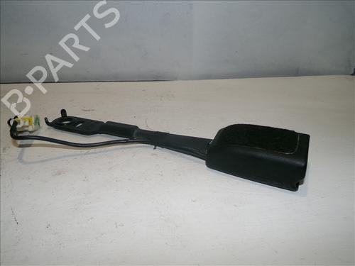 Seat buckle CITROËN C4 II (NC_) 1.6 BlueHDi 120 | BP24563289I32