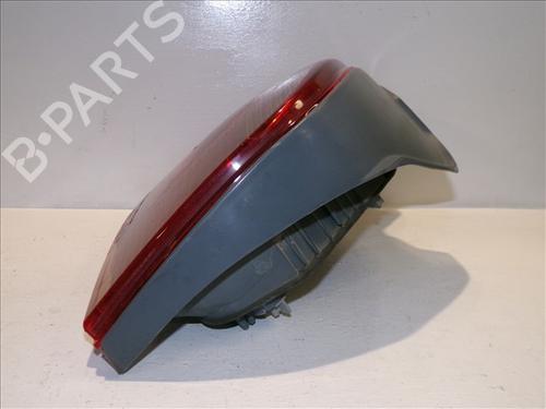 Left taillight TOYOTA YARIS (_P1_) 1.0 (SCP10_, SCP10R) | BP30006826C34