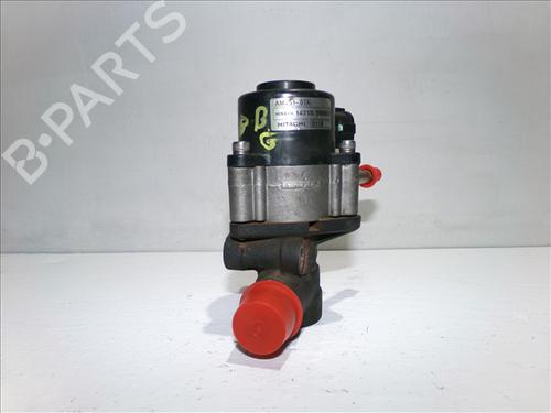 Egr NISSAN ALMERA II Hatchback (N16) 1.5 | BP27444066M69 
