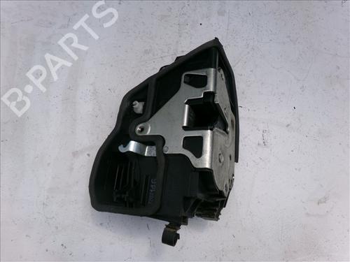 Used Front right lock BMW X5 (E70) 3.0 d (235 hp) 26516989