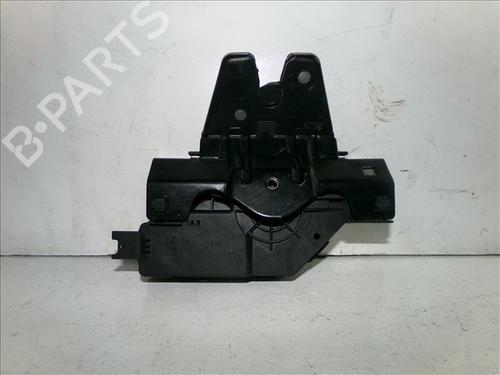 Tailgate lock BMW 3 (E90) 320 d | BP24565527C101 