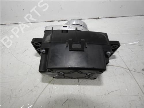 Used Switch MERCEDES-BENZ B-CLASS Sports Tourer (W246, W242) B 200 CDI (246.201) (136 hp) 24557439