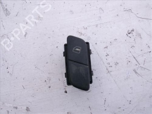 Used Right front window switch VW POLO (9N_, 9A_) 1.4 16V (75 hp) 25485175
