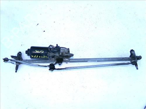 BP29923399M29 main image