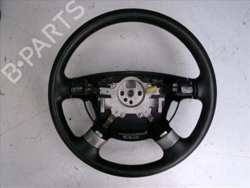 Used Steering wheel CHEVROLET AVEO / KALOS Hatchback (T250, T255) 1.2 (84 hp) 26204445