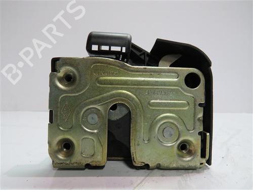 BP24555919C97 main image