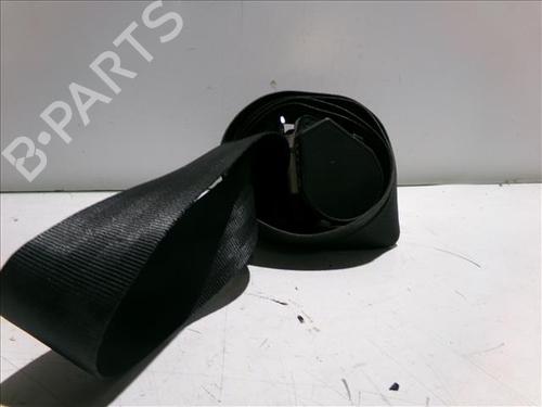 Front left seatbelt OPEL VIVARO A Van (X83) 2.5 CDTI (F7) | BP24565428I26 