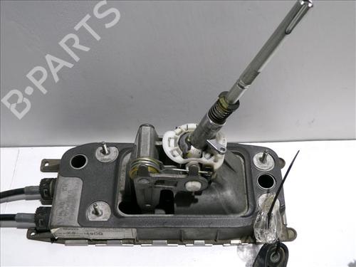Gear lever SEAT ALTEA (5P1) 1.6 TDI | BP24562066M90 
