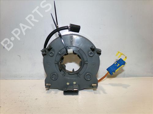 Kontaktrulle Airbag OPEL CORSA C (X01) 1.7 CDTI (F08, F68) | BP24859314C102 