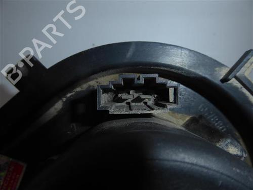 Heater blower motor SEAT LEON (1M1) 1.9 SDI | BP24556568M62