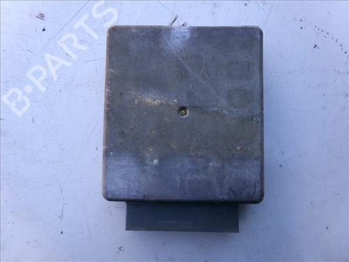 Used Other FORD MONDEO II (BAP) 1.8 TD (90 hp) 24860813