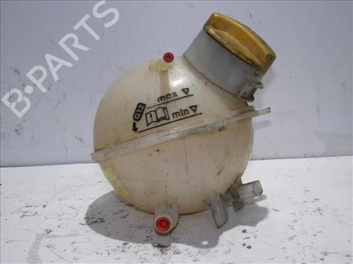 Expansion tank FORD GALAXY I (WGR) 1.9 TDI | BP24564740C120 