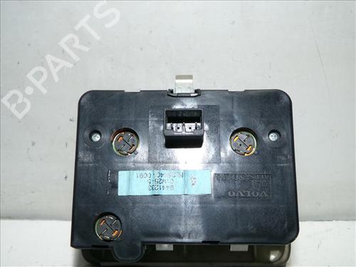 Headlight switch VOLVO S60 I (384) 2.4 | BP27978970I24