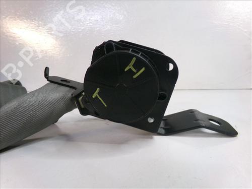 Rear left seatbelt KIA CARNIVAL / GRAND CARNIVAL III (VQ) 2.9 CRDi | BP24558756I29 