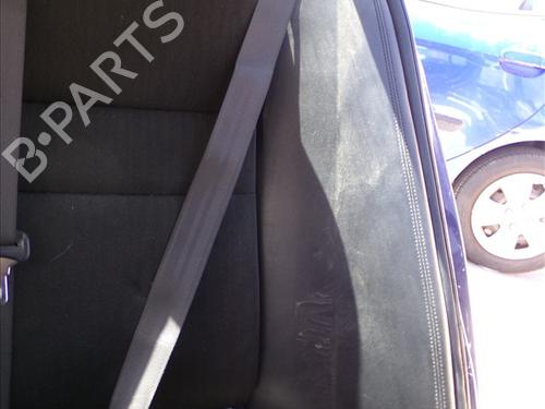 Used Rear left seatbelt HONDA ACCORD VII (CL, CN) 2.0 (CL7) (155 hp) 28577802
