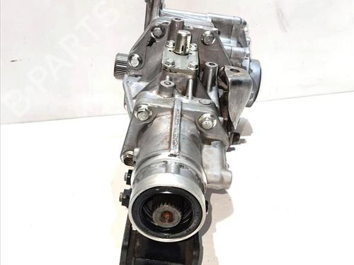 Transfer box PEUGEOT 4007 (VU_, VV_) 2.2 HDi | BP28290304M36 