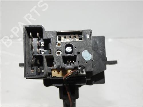 Ratstangsstang NISSAN 100NX (B13) 1.6 (90 hp) 24556587