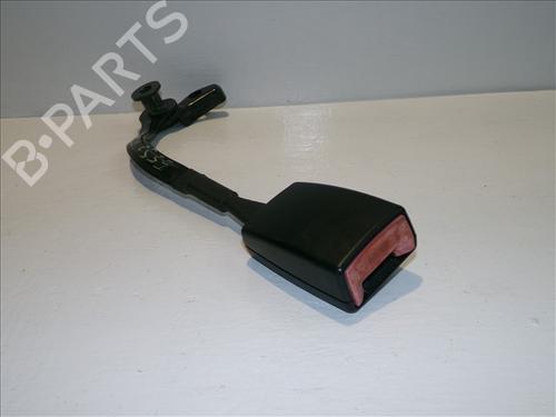 Boucle de ceinture de sécurité VW PASSAT B5.5 (3B3) 1.9 TDI (130 hp) 24859009