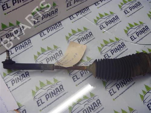 Used Steering rack FIAT PANDA (169_) 1.2 (169.AXB11, 169.AXB1A) (60 hp) 24555930