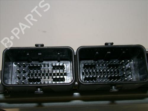 Other PEUGEOT 407 (6D_) 2.0 HDi 135 (6DRHRH, 6DRHRE, 6DRHRG, 6DRHRJ) | BP30006717O1