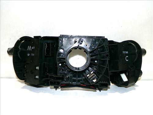 Switch RENAULT GRAND SCÉNIC II (JM0/1_) 1.9 dCi (JM0G, JM12, JM1G, JM2C) | BP28123734I30 